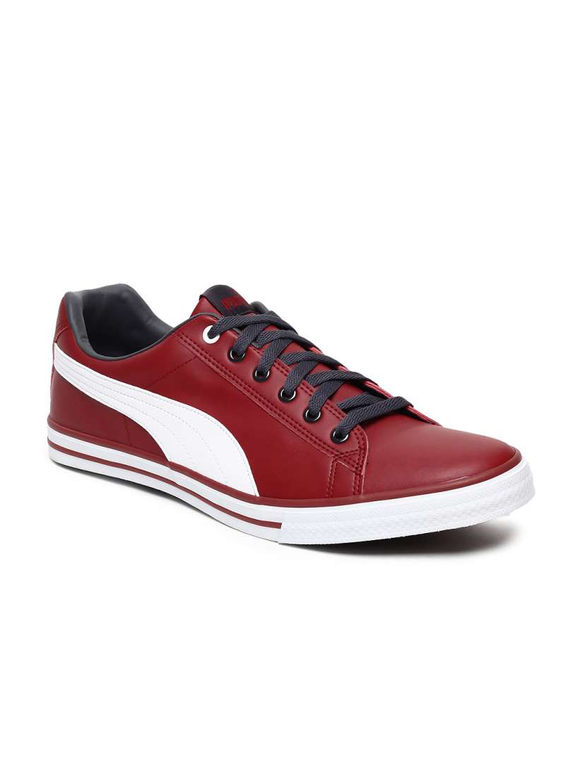 Puma salz nu idp sneakers online