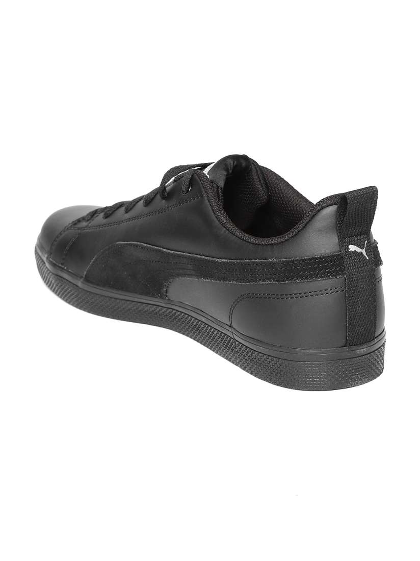 Court point sl v3 discount