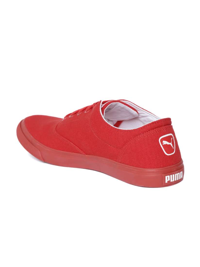 Puma icon idp best sale