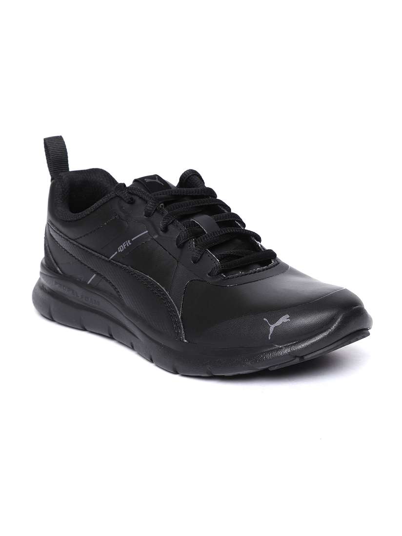 Sneaker Shoes Puma Flex Essential Sl Puma Kids Flex Essential SL