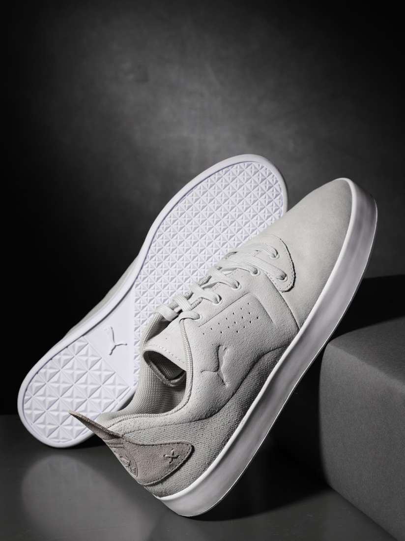 Puma maestro shoe shop