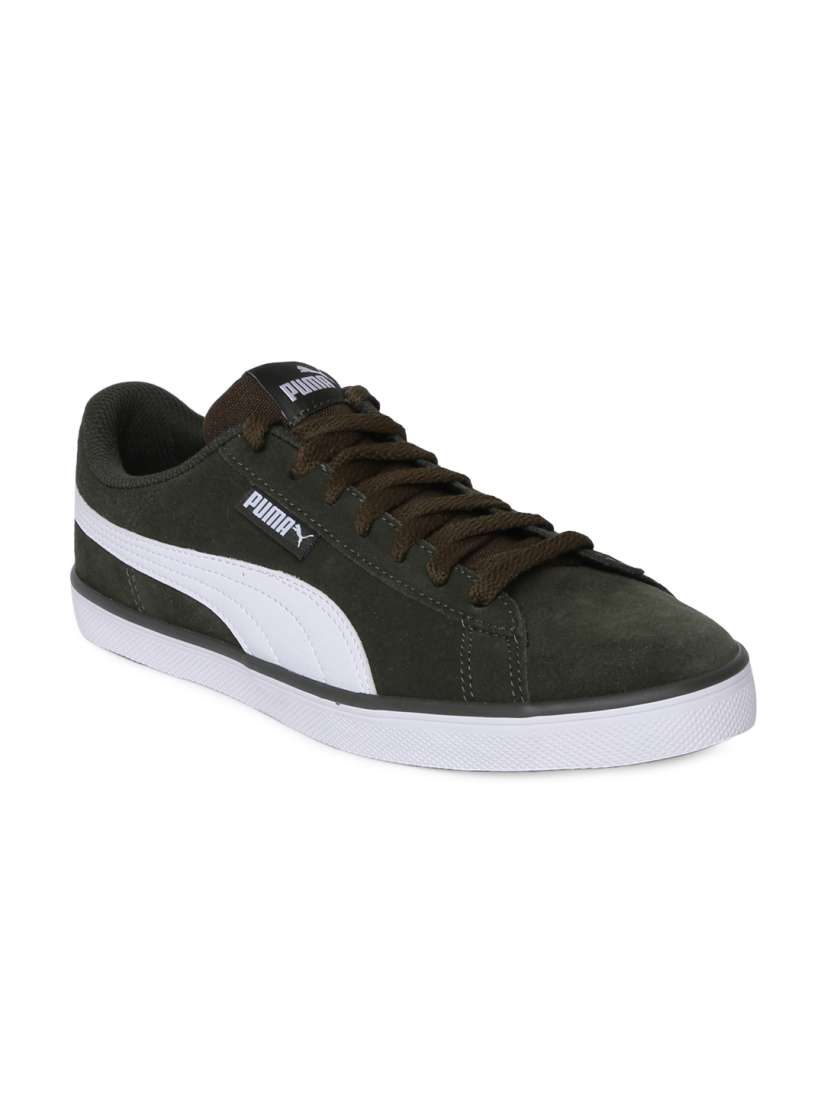 Puma urban plus cv deals