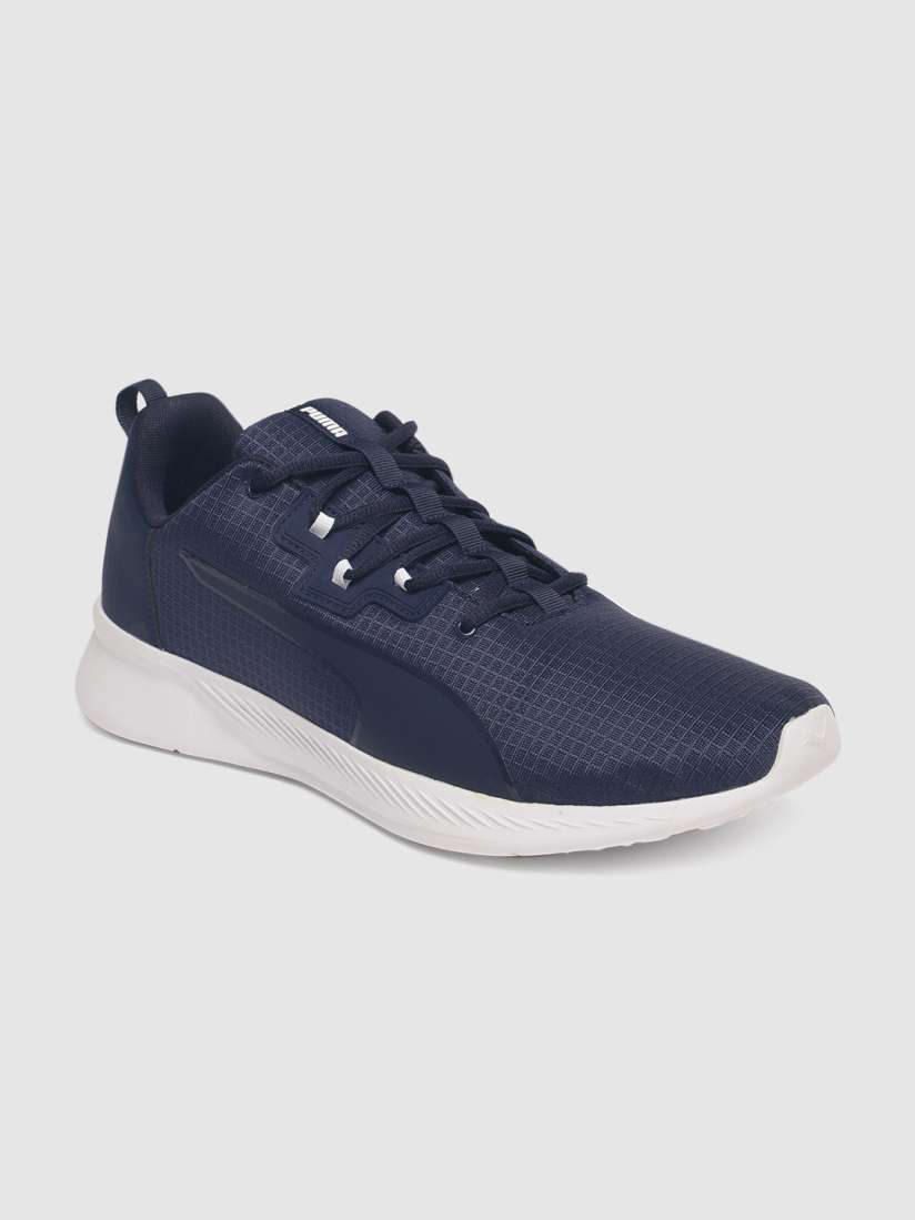 Tishatsu runner cheap