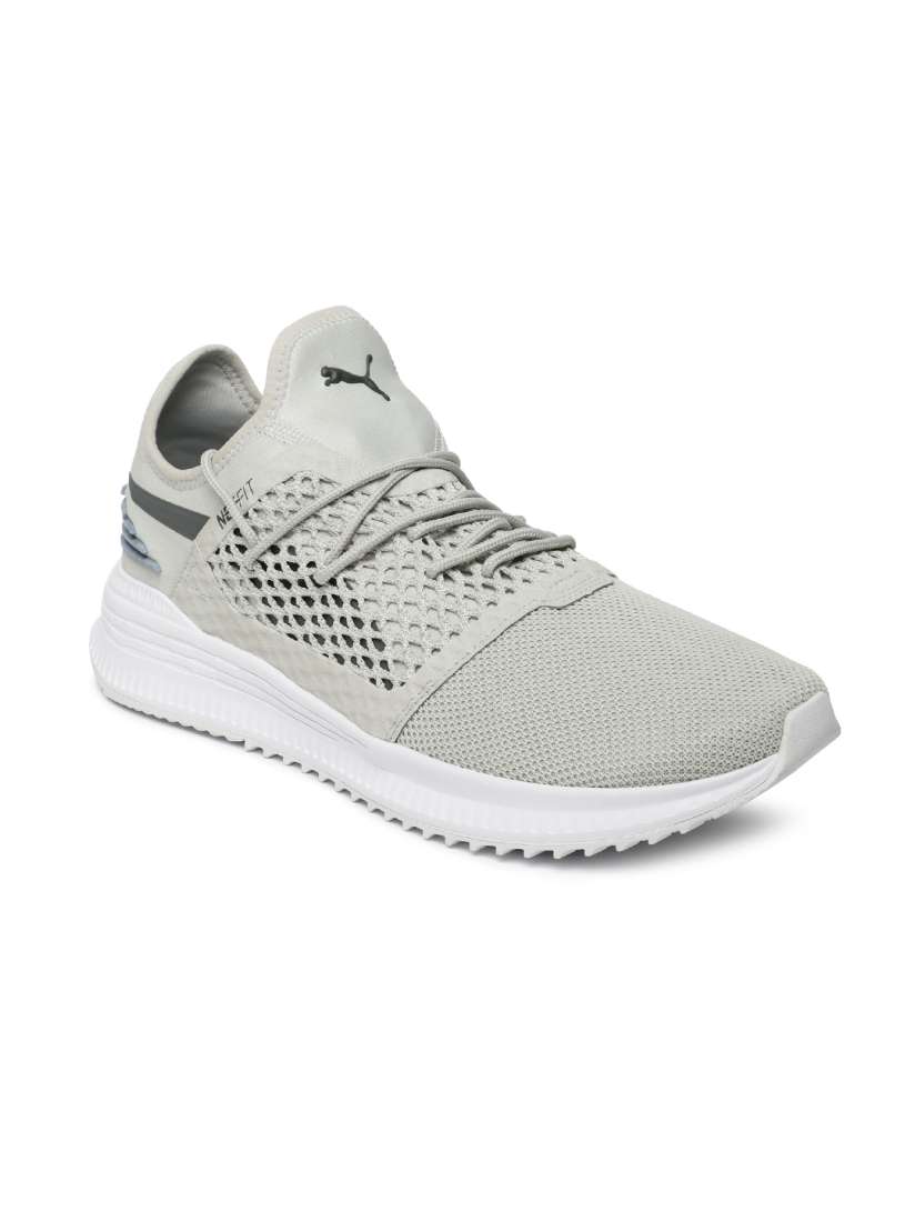 Puma avid netfit sales