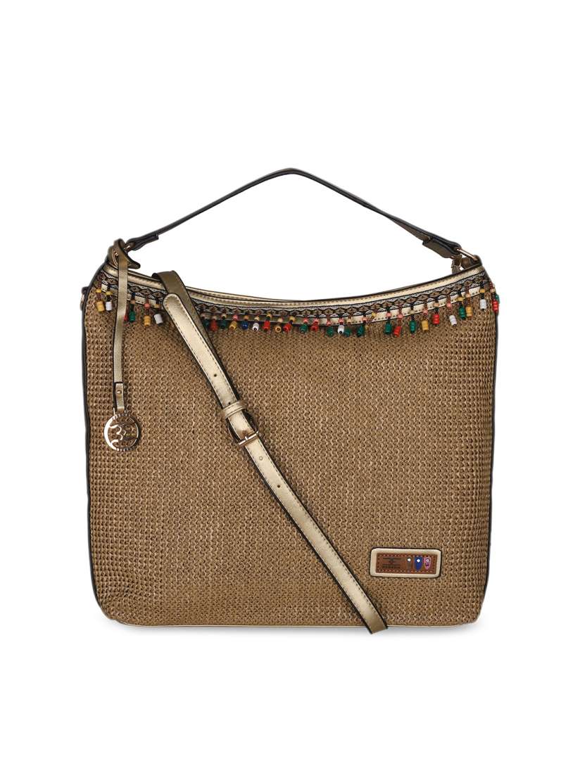 Myntra esbeda bags 2025