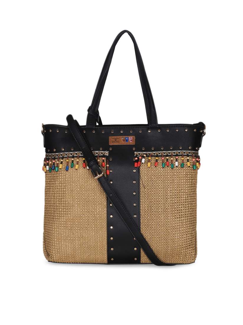 Myntra esbeda bags shop