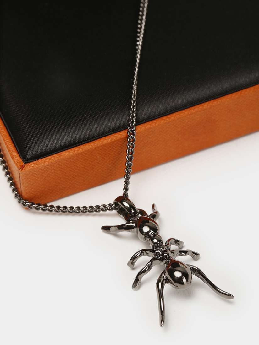 Simon carter necklace sales