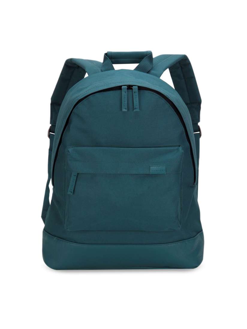 Firetrap backpack online