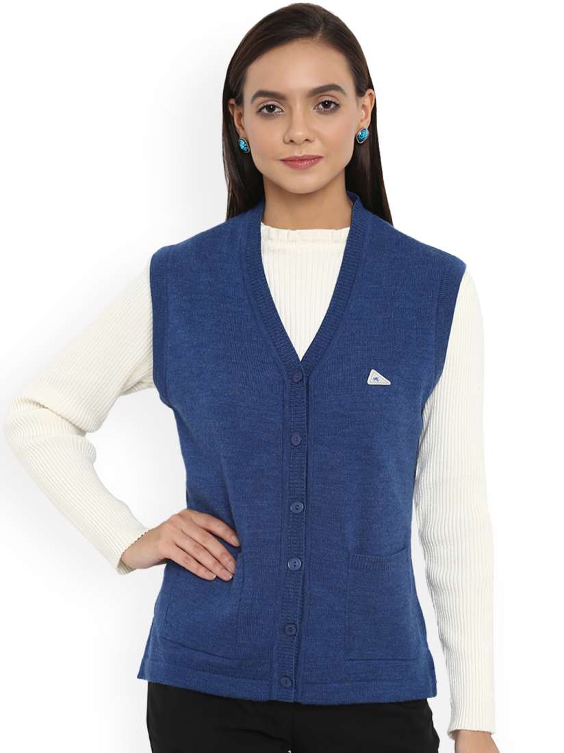 Woolen sweaters monte carlo new arrivals