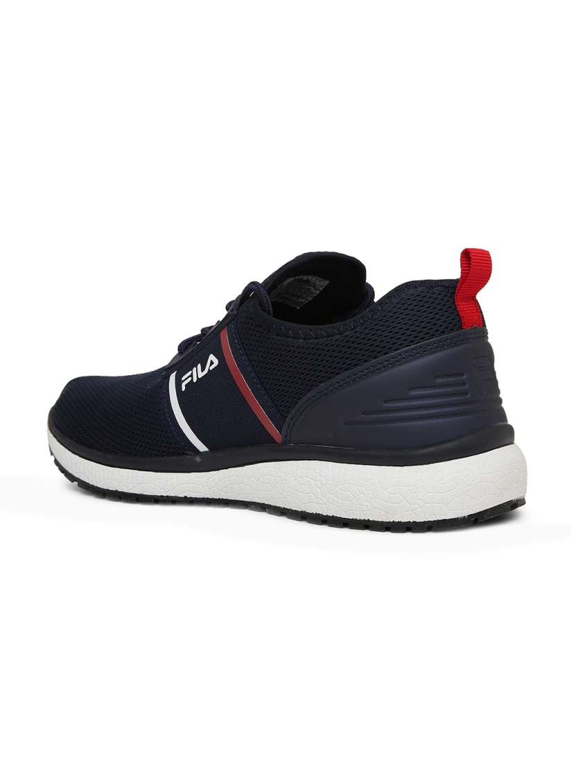 Fila control 2 top