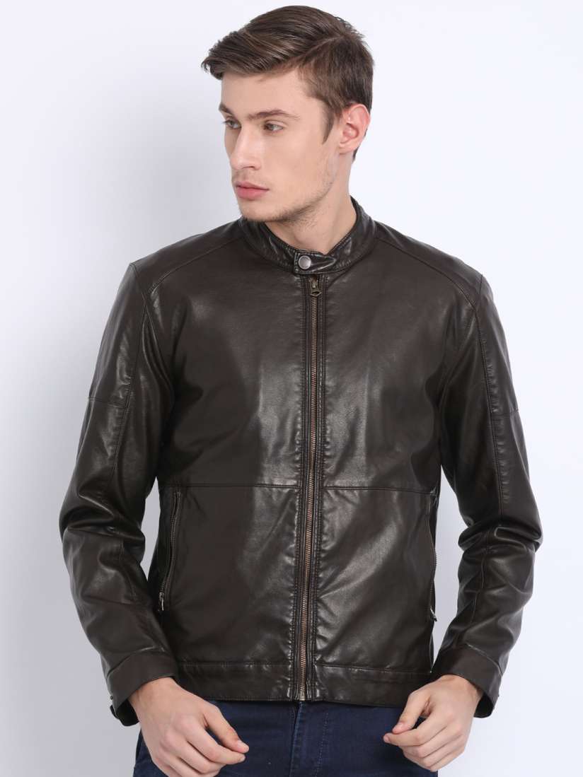 T base men's jackets hotsell