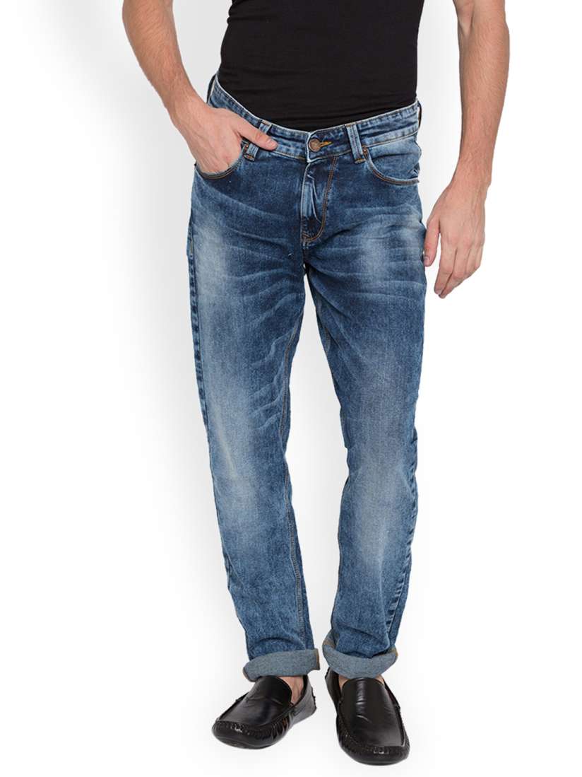 Spykar jeans 2018 outlet