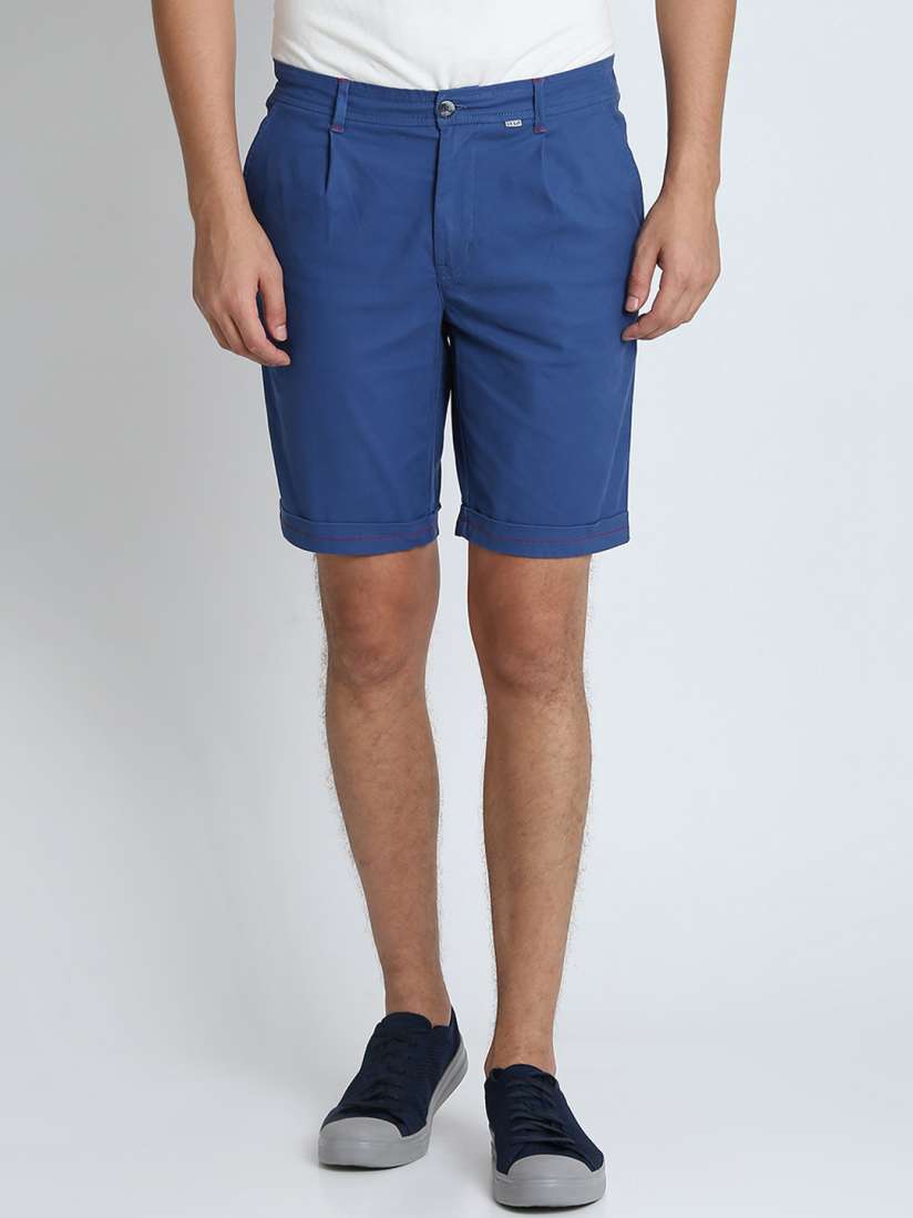 Loft shorts online