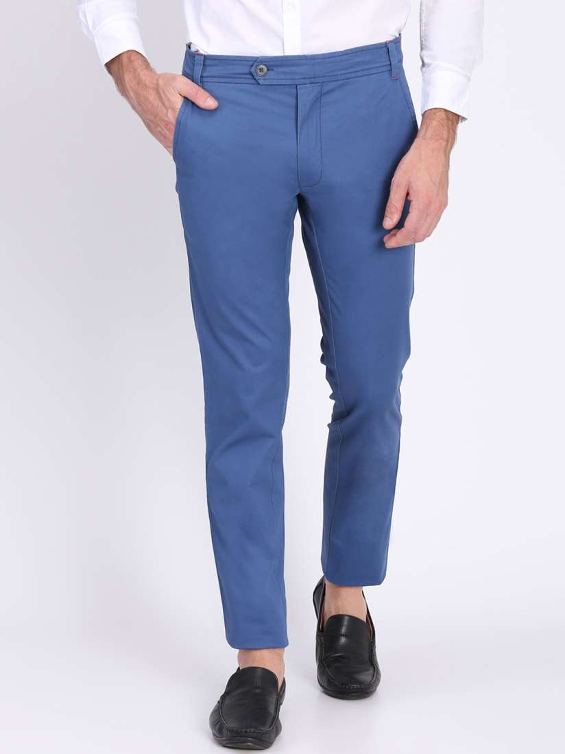 Loft original fit dress trouser outlet