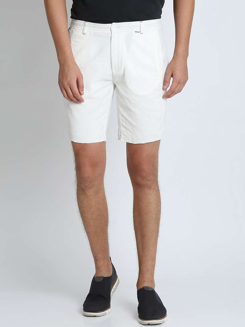 Loft white shorts hotsell