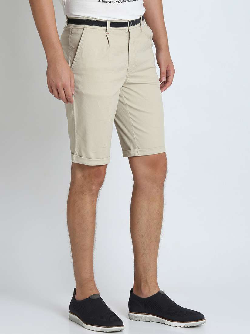 Loft white shorts cheap
