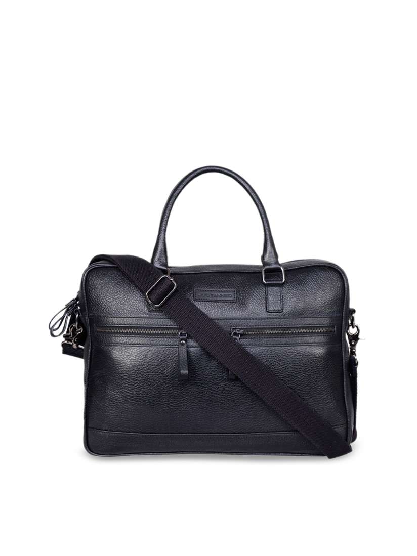 Justanned laptop bags discount