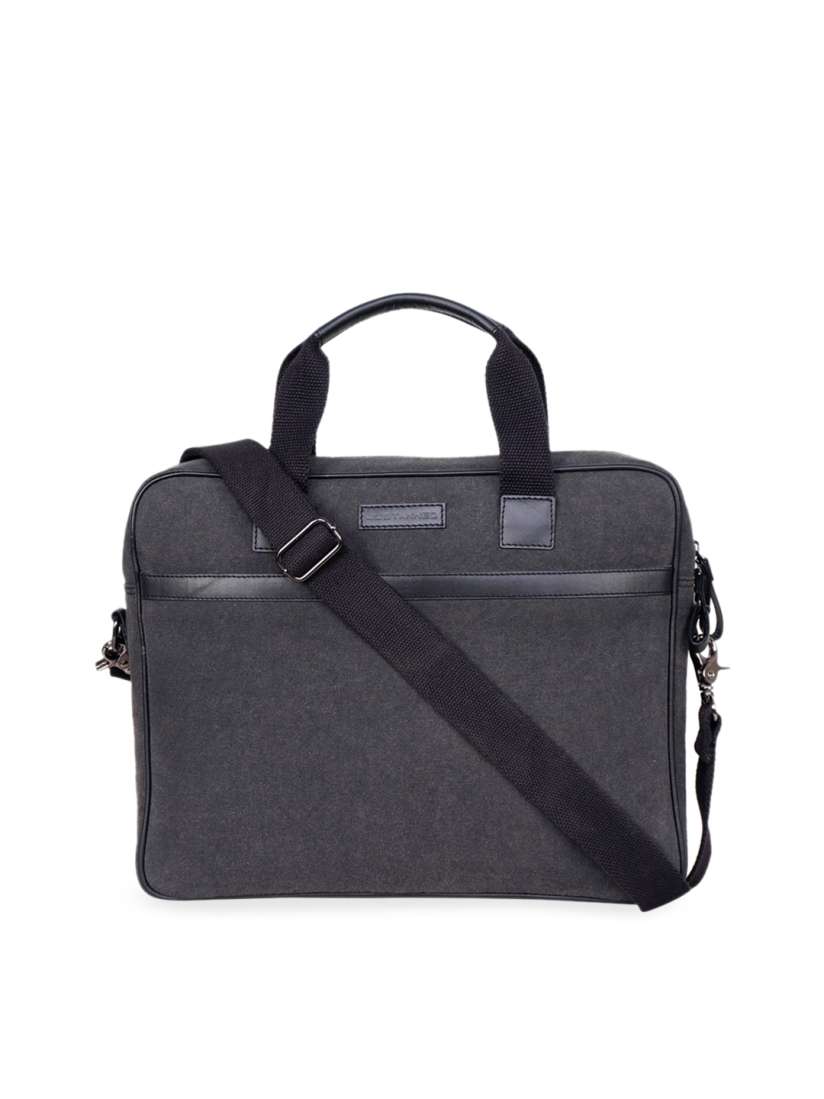 Justanned laptop bags hot sale
