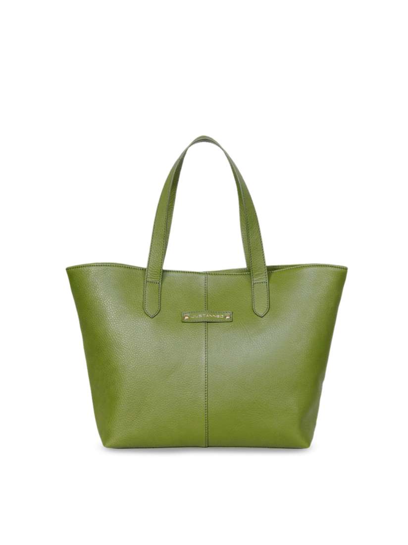 Green handbags 2018 hotsell