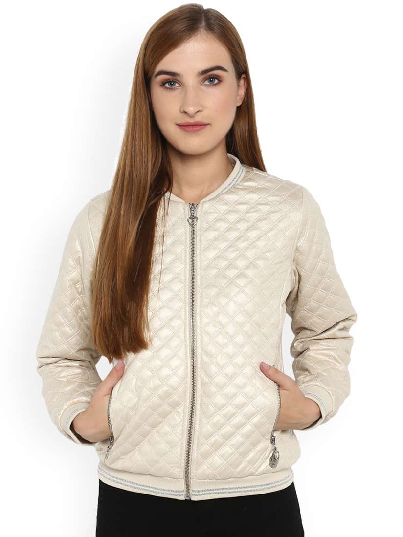 Monte carlo womens jackets store