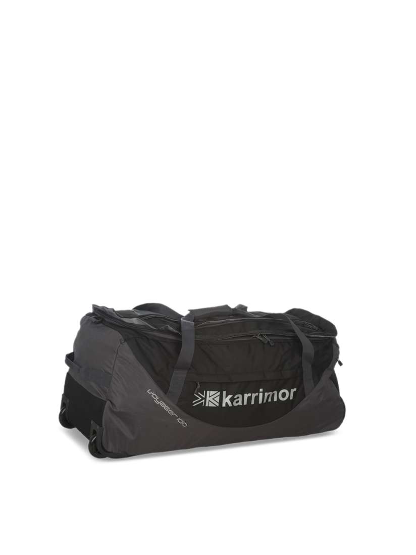 Karrimor duffle best sale