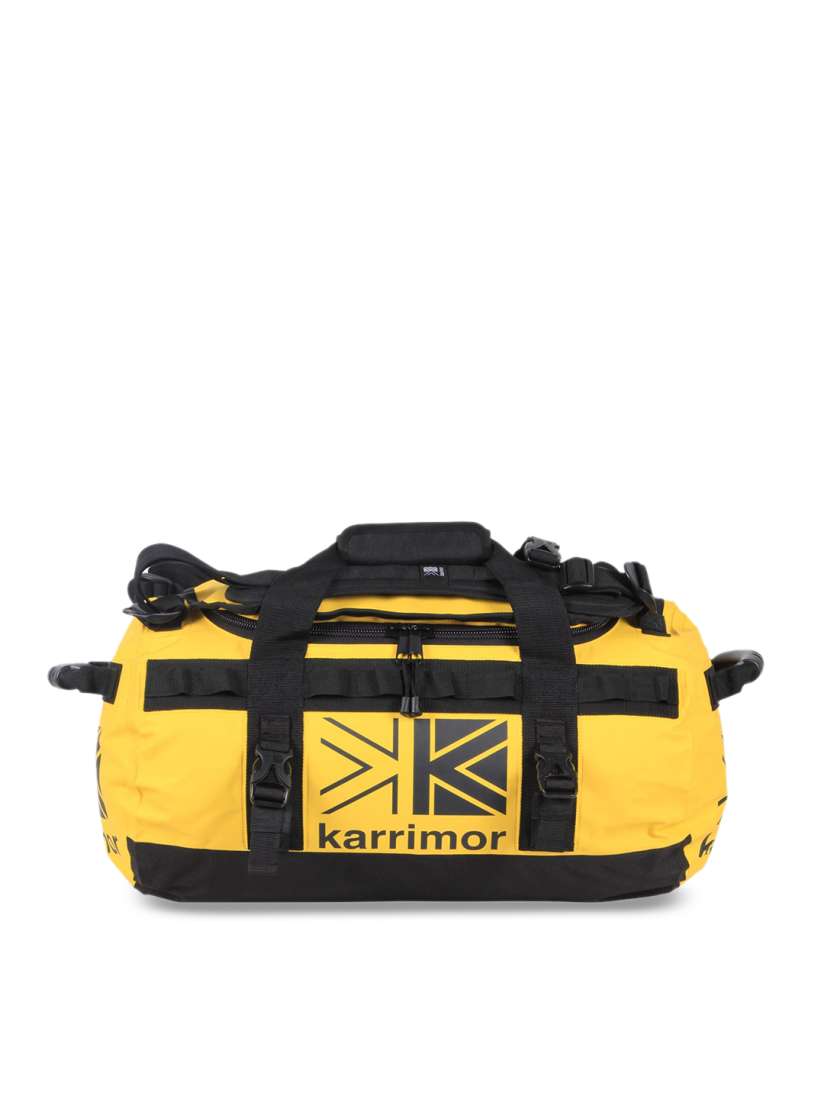 Karrimor duffle bag 40l online