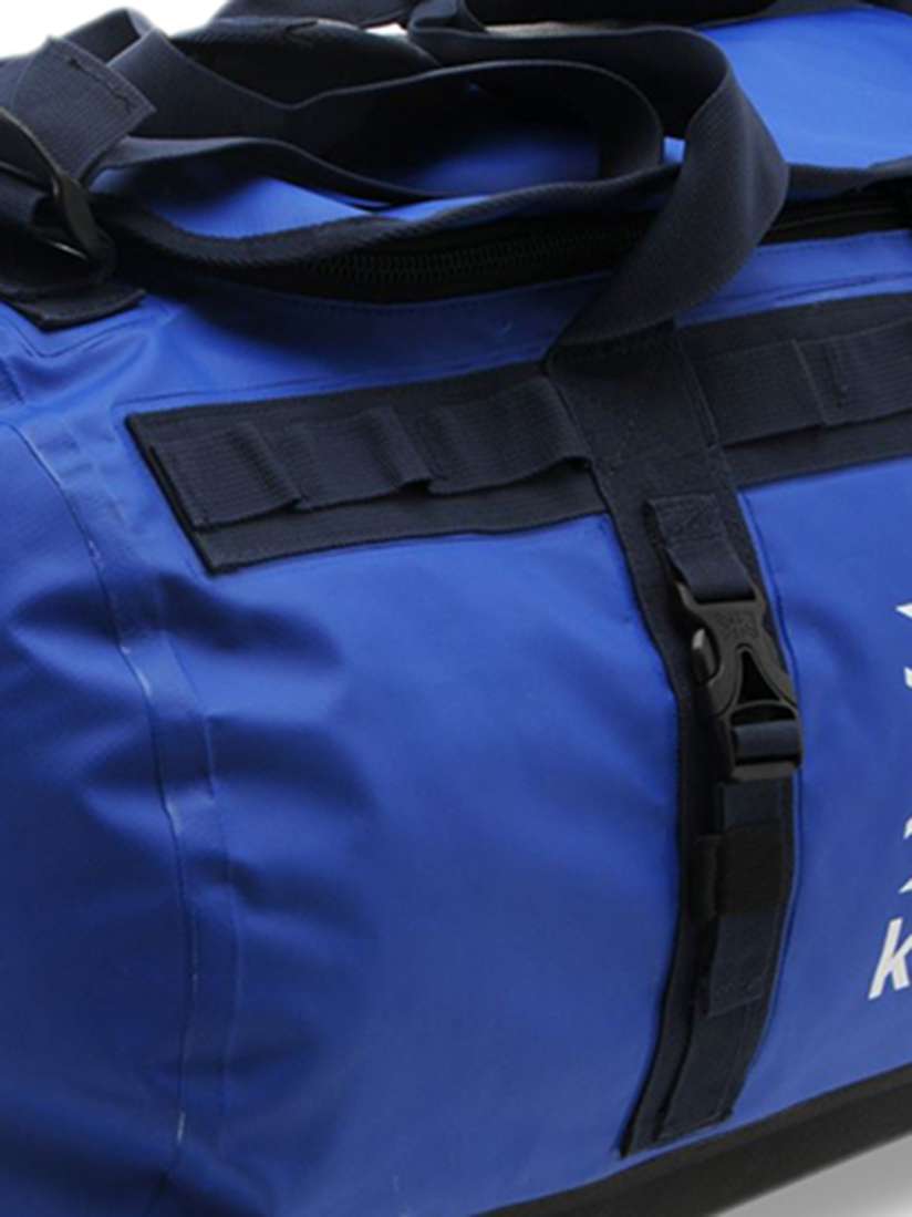 Karrimor duffle bag 90l discount