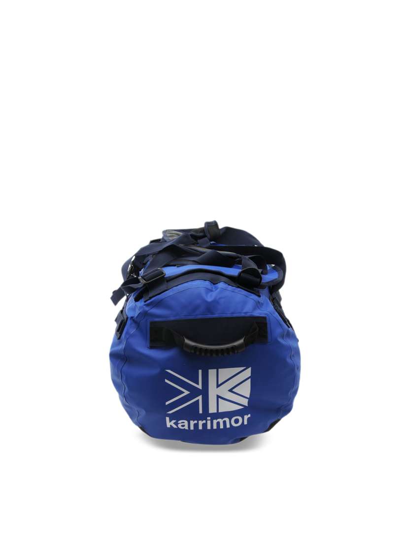 Karrimor duffle bag 90l sales