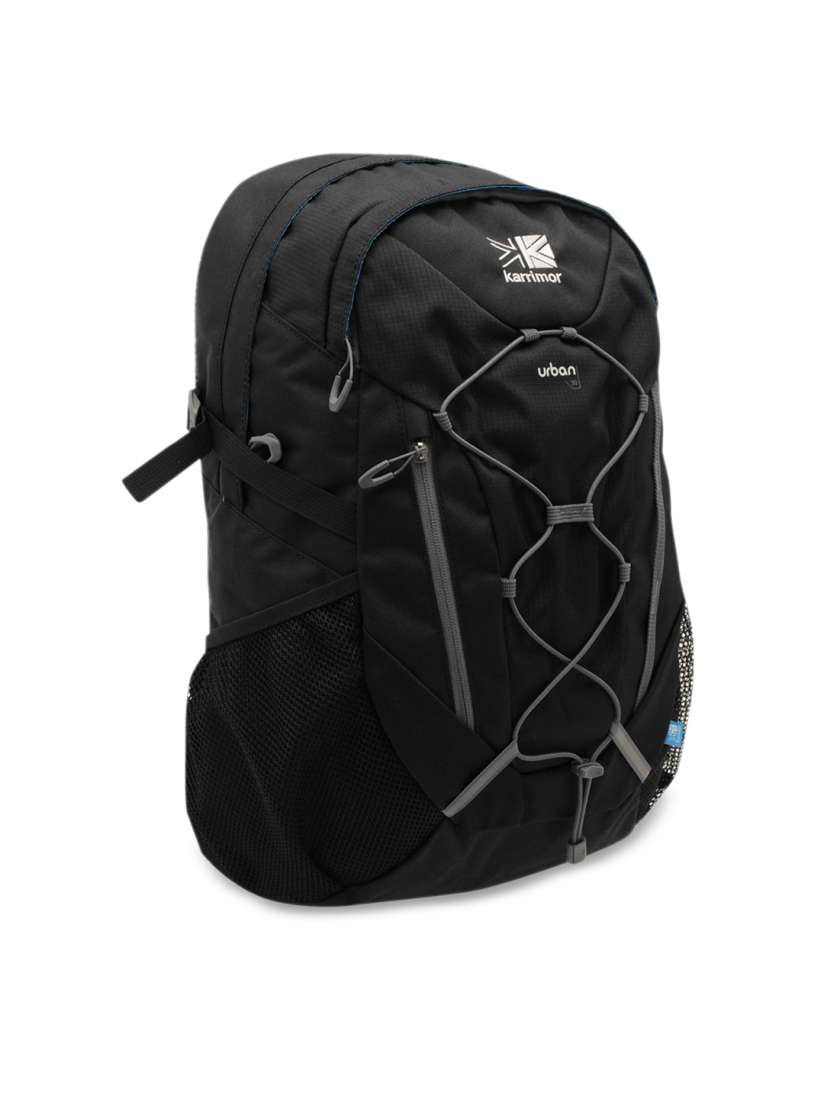 Karrimor urban 30 rucksack shop