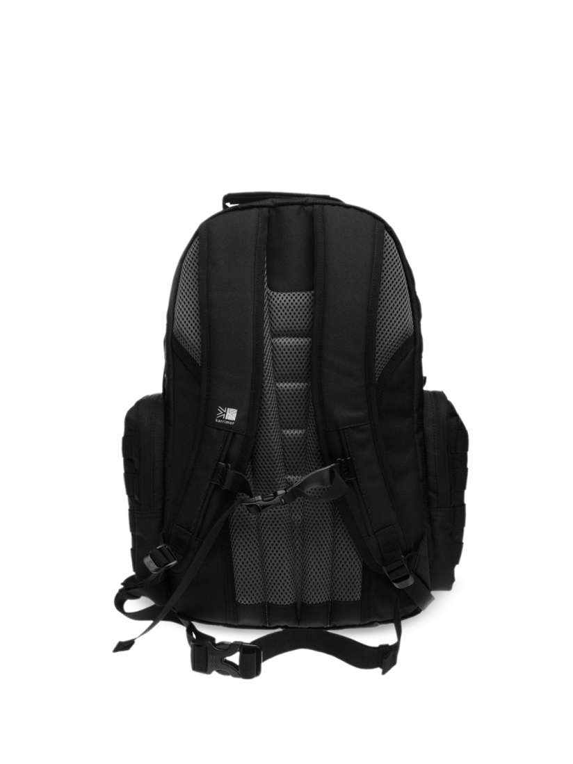 Karrimor covert rucksack top