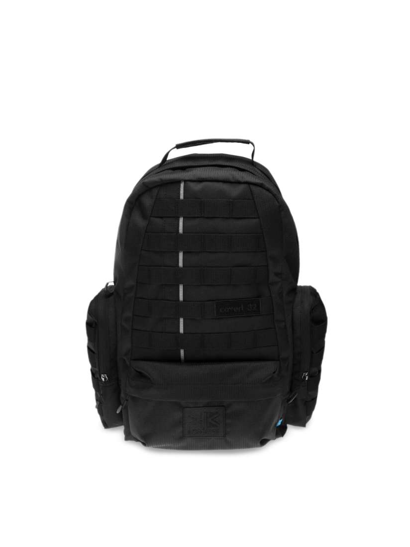 Karrimor covert 32 outlet