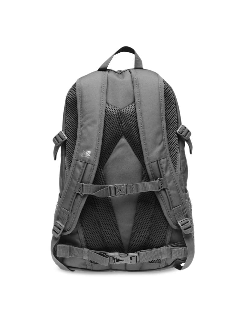 Buy Karrimor Unisex Blue Urban 30L Rucksack Rucksacks for Unisex 8161075 Myntra