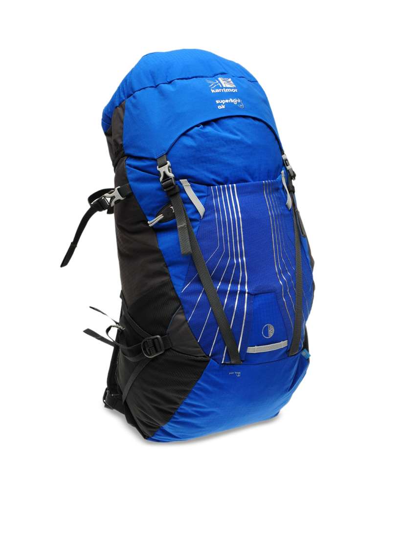 Karrimor superlight air 35 backpack shop