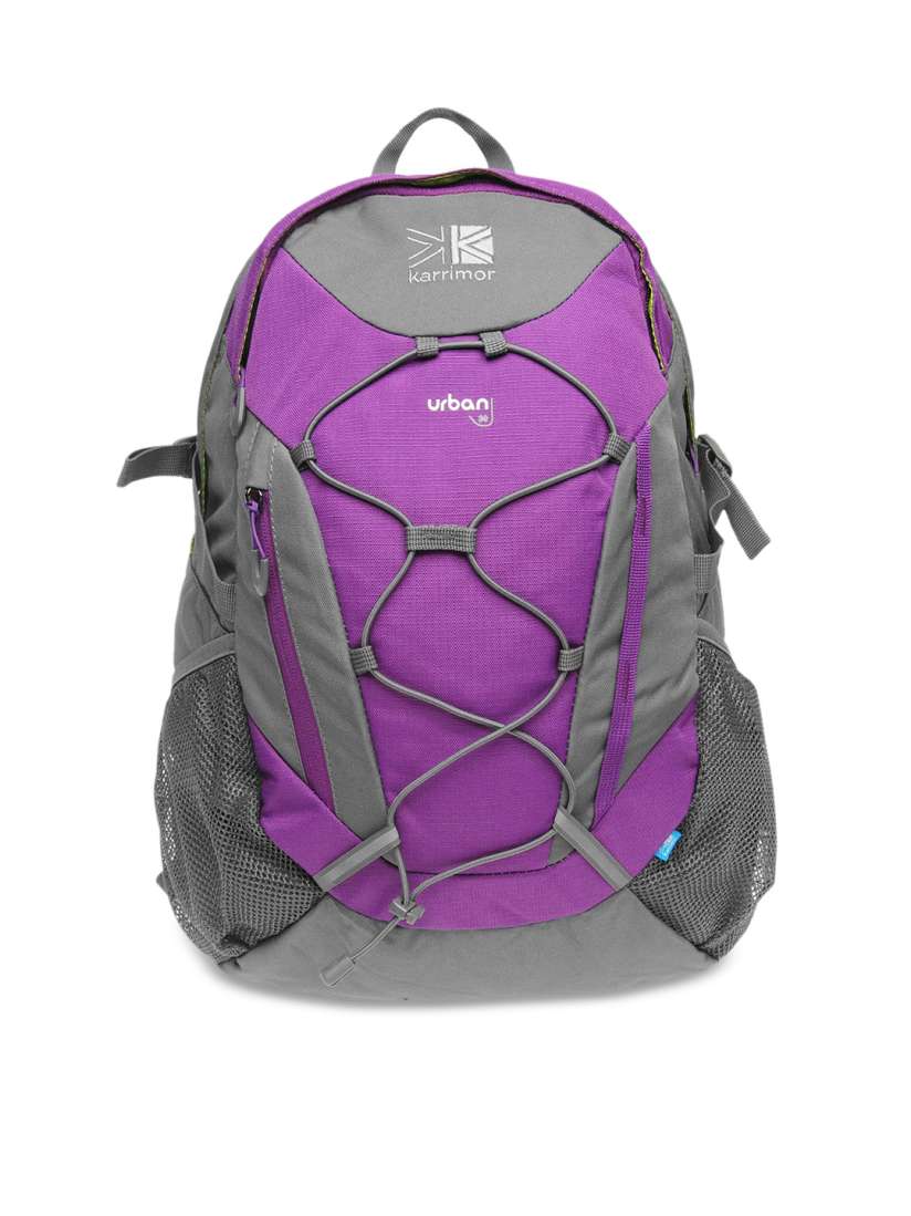 Karrimor urban 30l cheap