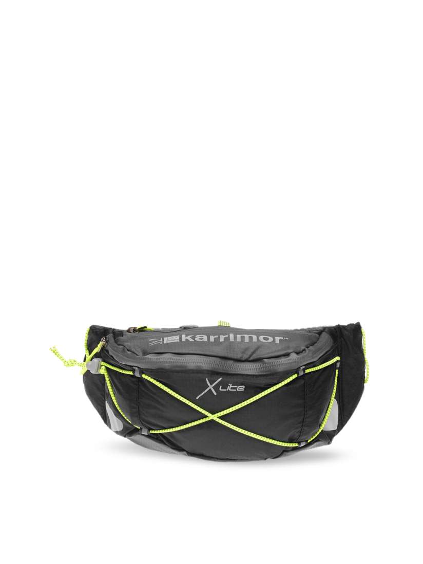 Karrimor waist pack sale