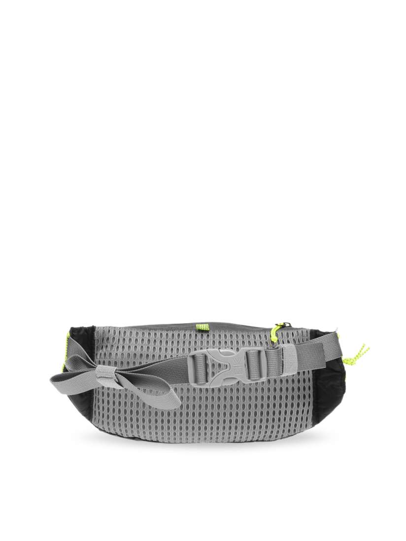 Karrimor waist pack best sale