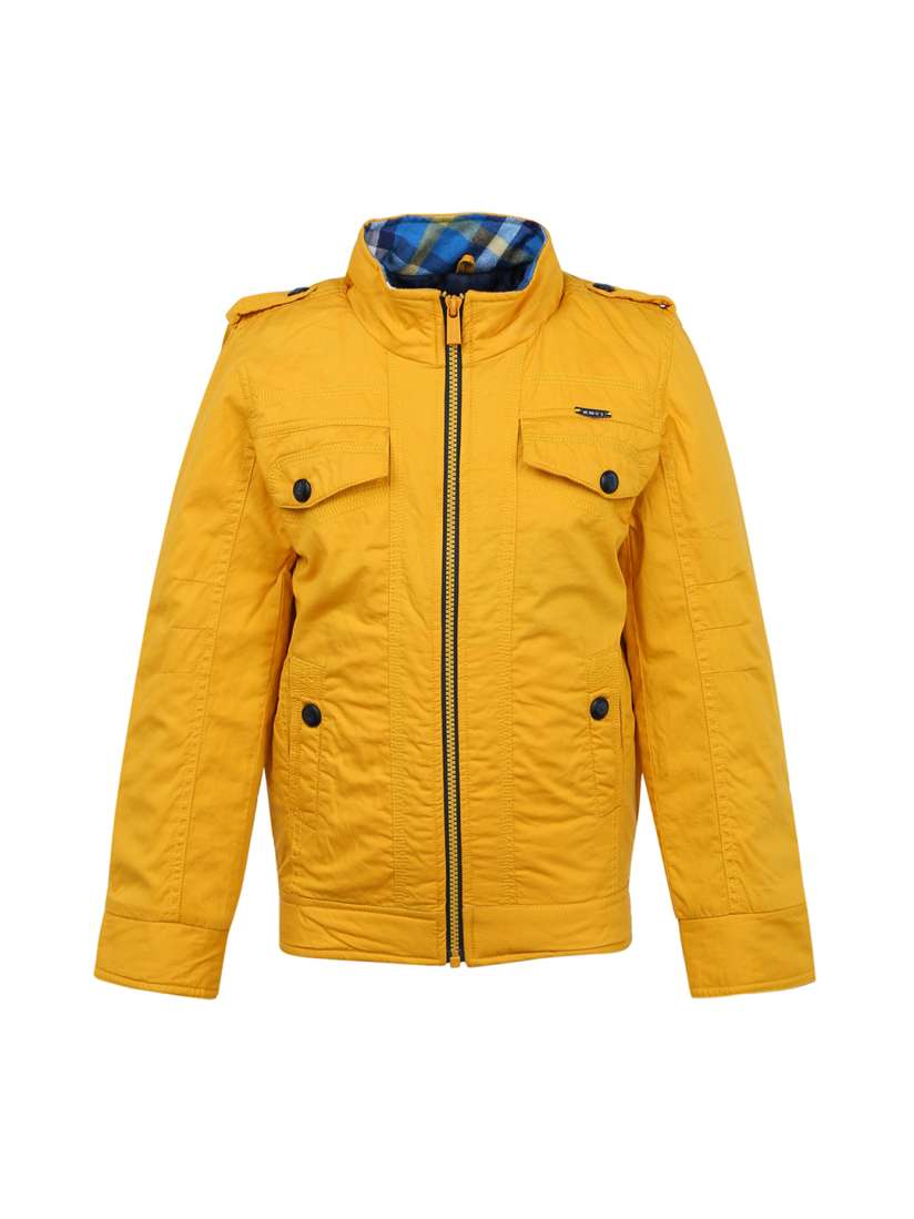 Monte carlo jackets for boys store