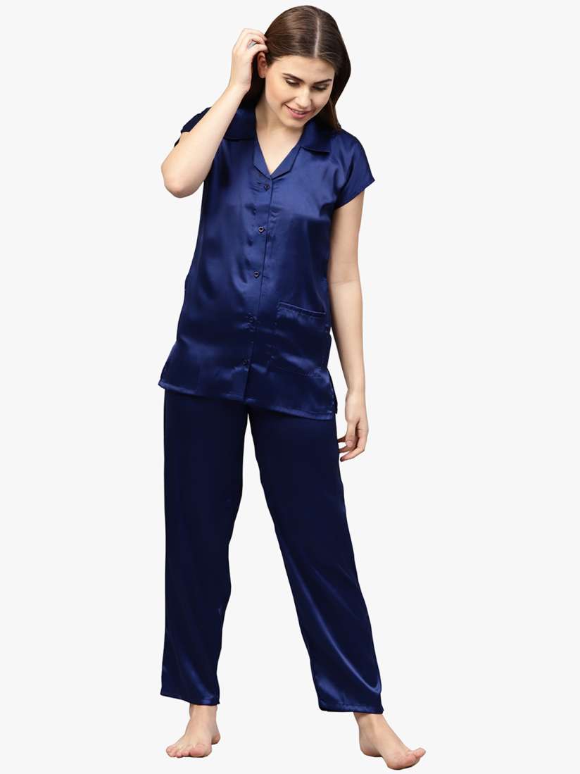 Ishin suits hot sale
