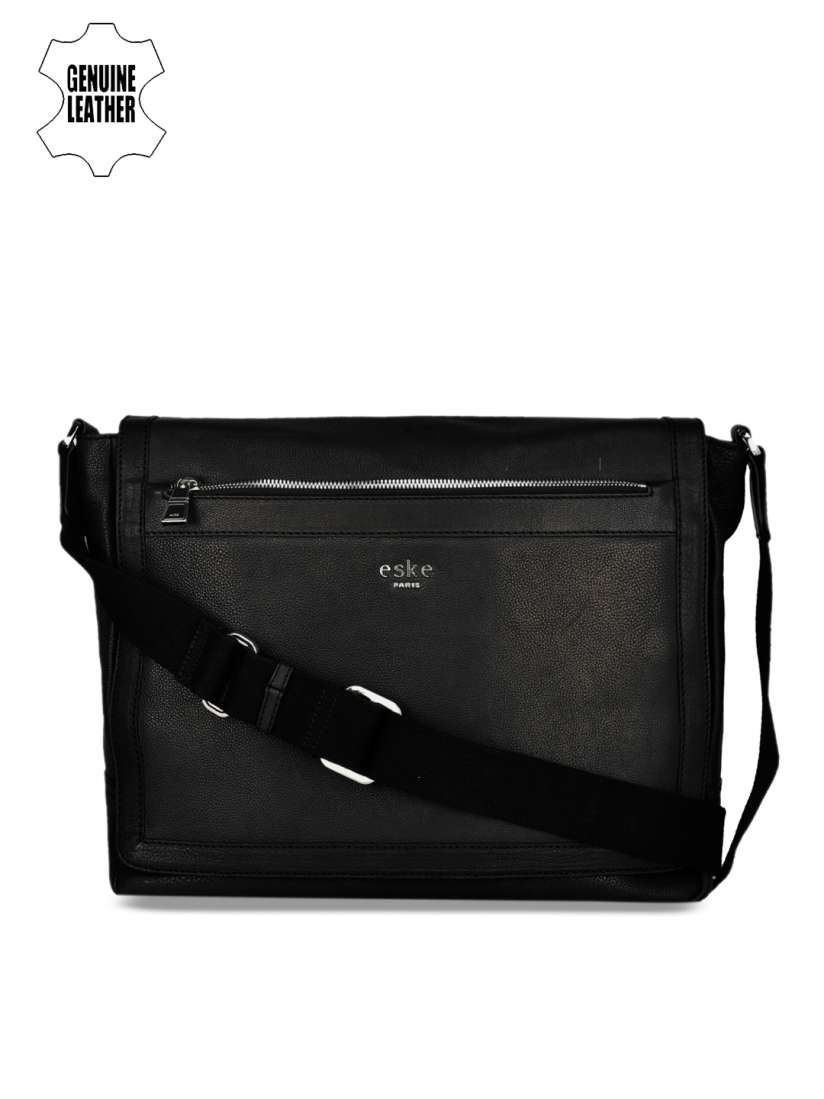Myntra laptop bags cheap