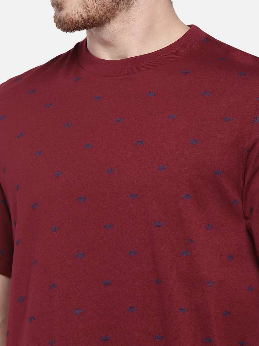adidas bf aop tee