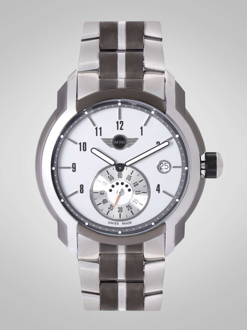Mini watches myntra on sale