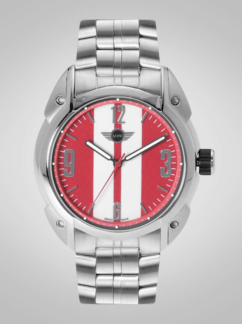Mini watches myntra on sale