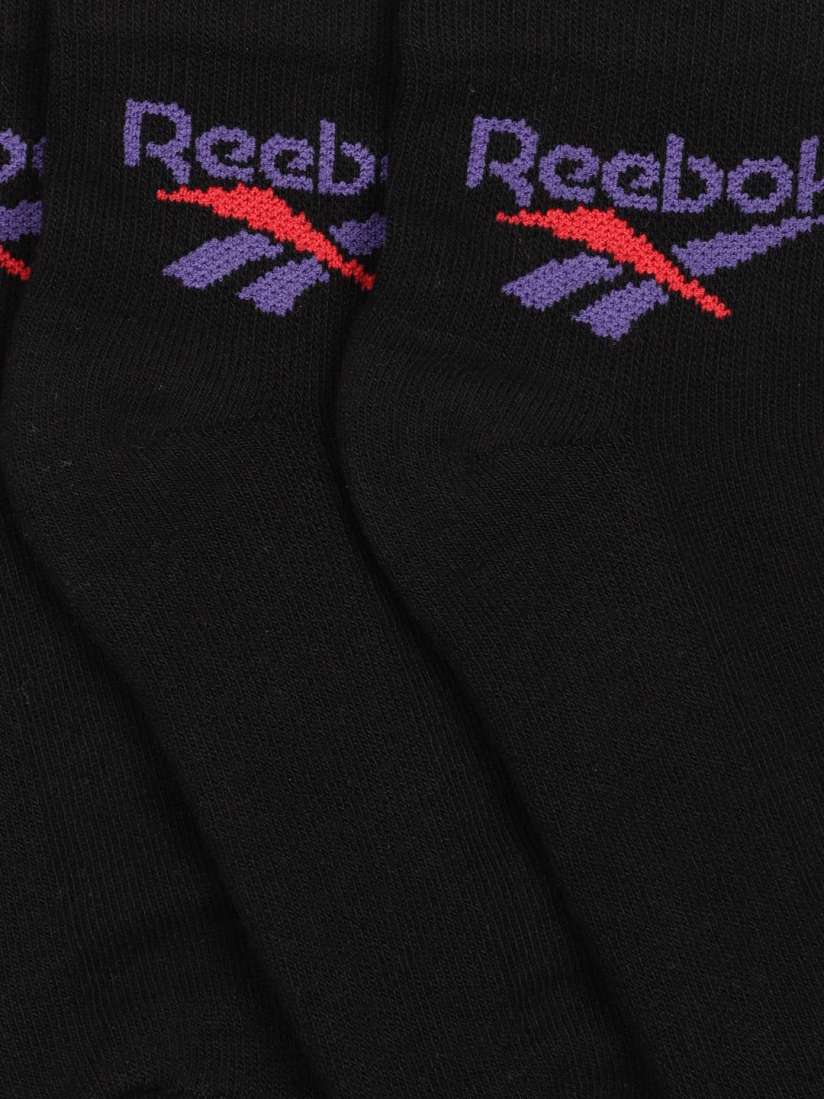 Reebok lost and found collection shop