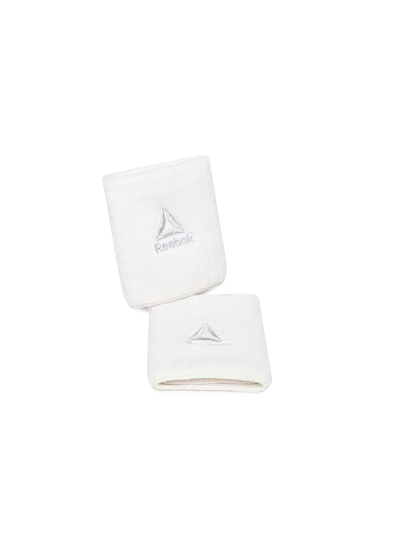 Reebok wristband sales