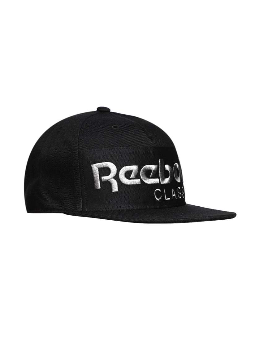 Reebok snapback caps discount