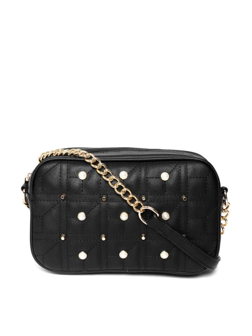 Toniq sling bags cheap