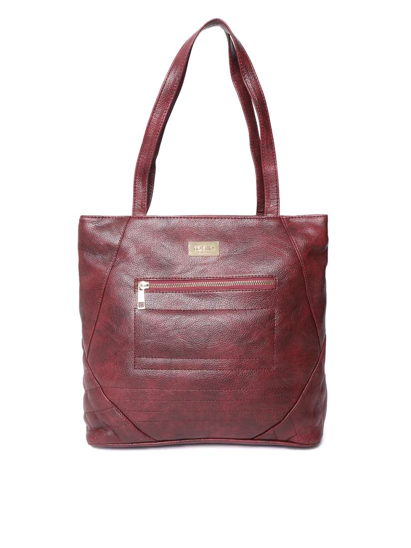 Toniq bags outlet