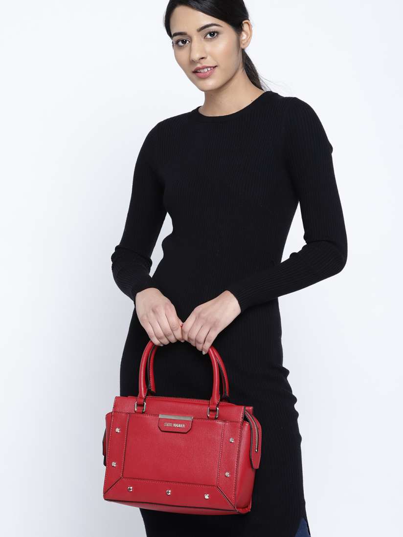 Steve madden bags myntra discount