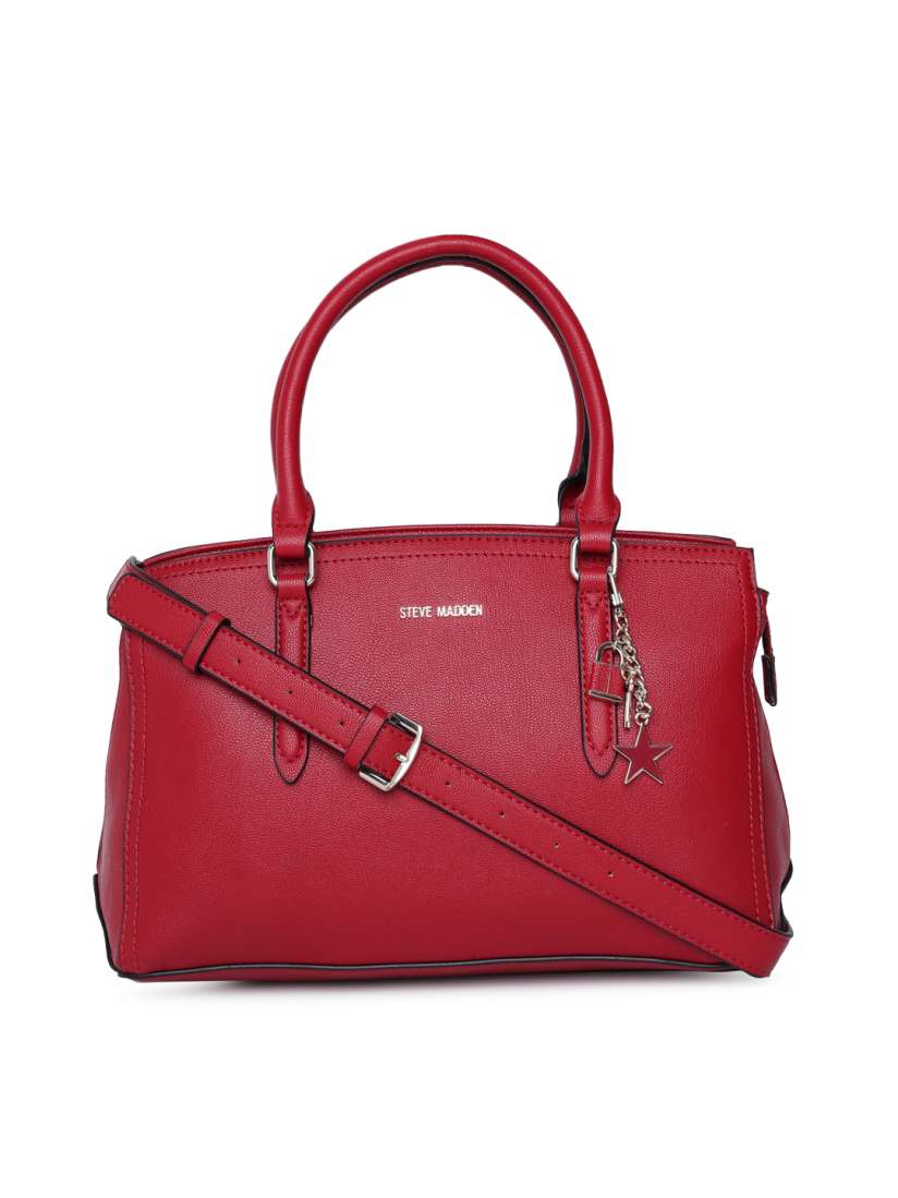 Steve madden bags myntra 2025