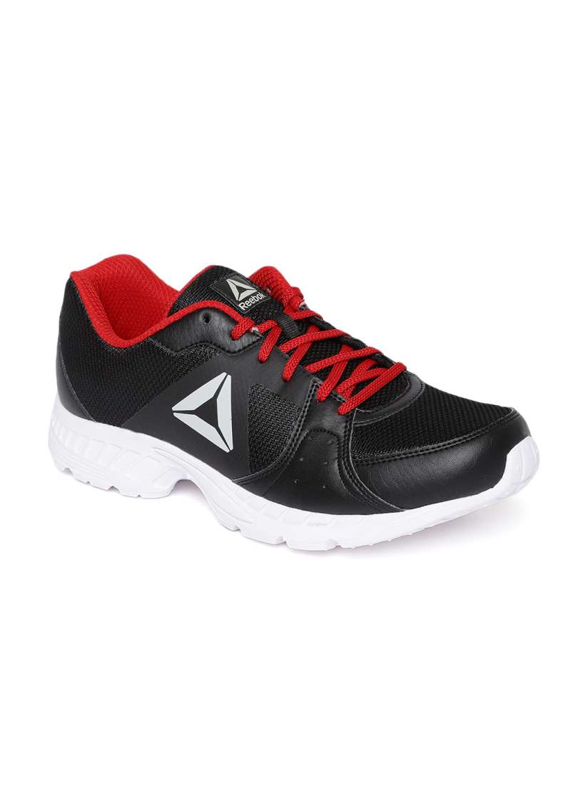 Men's reebok running top speed xtreme shoes online